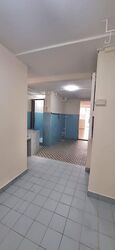 Blk 23 Balam Gardens (Geylang), HDB 3 Rooms #582865371
